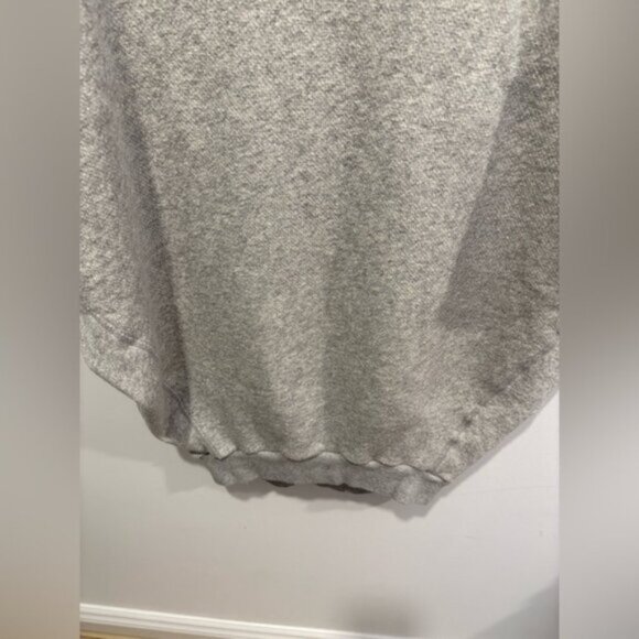 SERENITYWEST SWEATER - Very oversized - XS/S - Picture 2 of 6